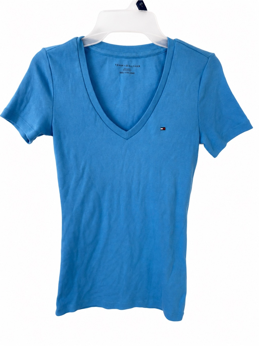 Tommy Hilfiger t-shirt